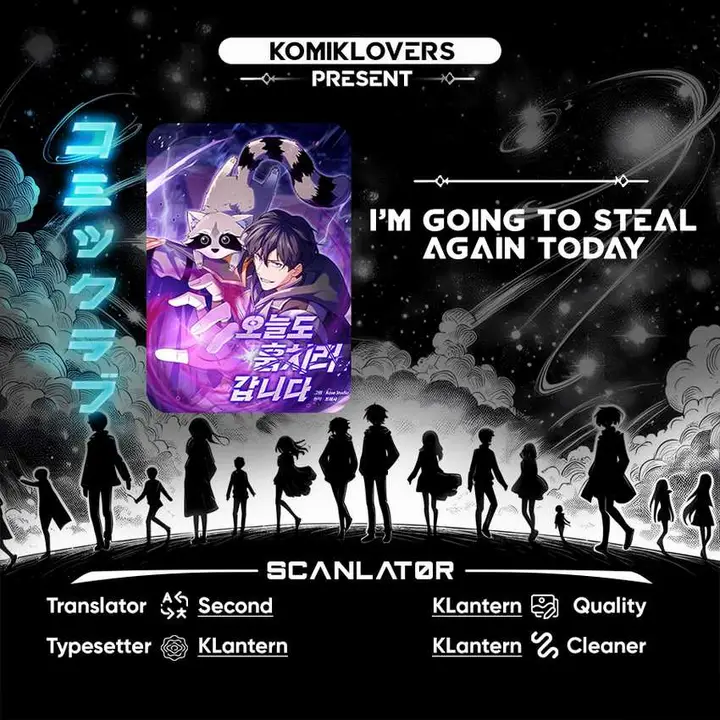 image-komik-im-going-to-steal-again-today-chapter-50-0/50