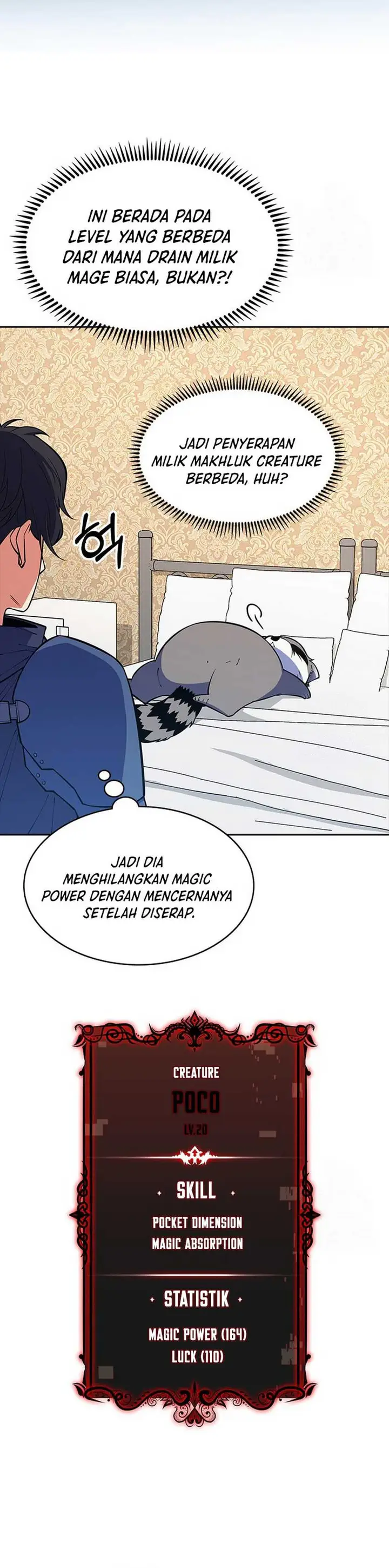 image-komik-im-going-to-steal-again-today-chapter-50-9/50
