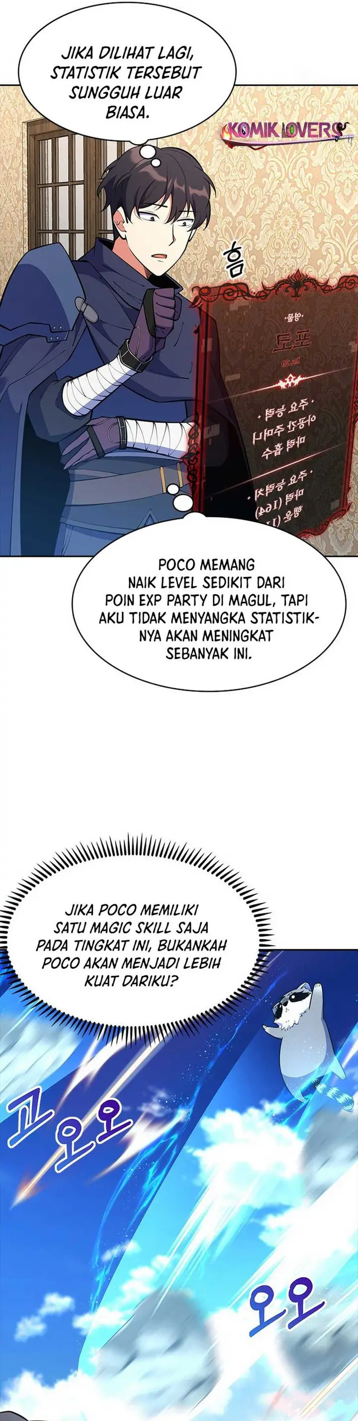 image-komik-im-going-to-steal-again-today-chapter-50-10/50