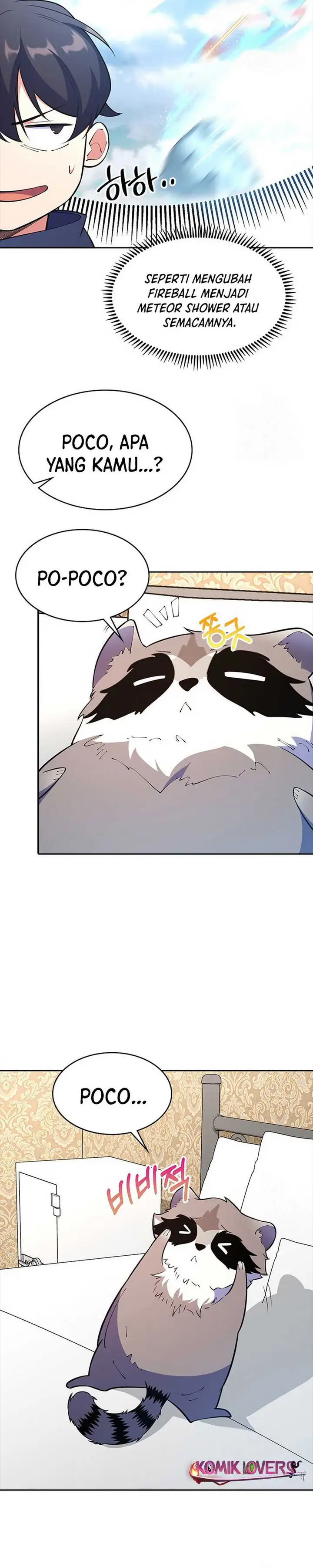 image-komik-im-going-to-steal-again-today-chapter-50-11/50