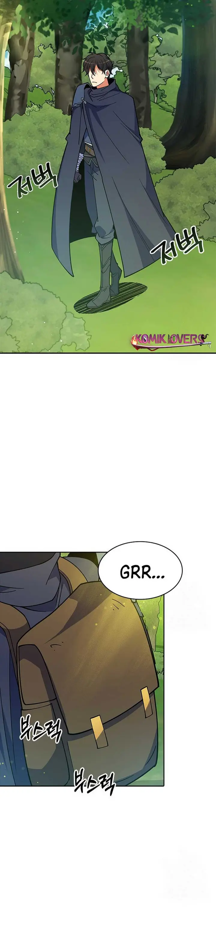 image-komik-im-going-to-steal-again-today-chapter-50-17/50