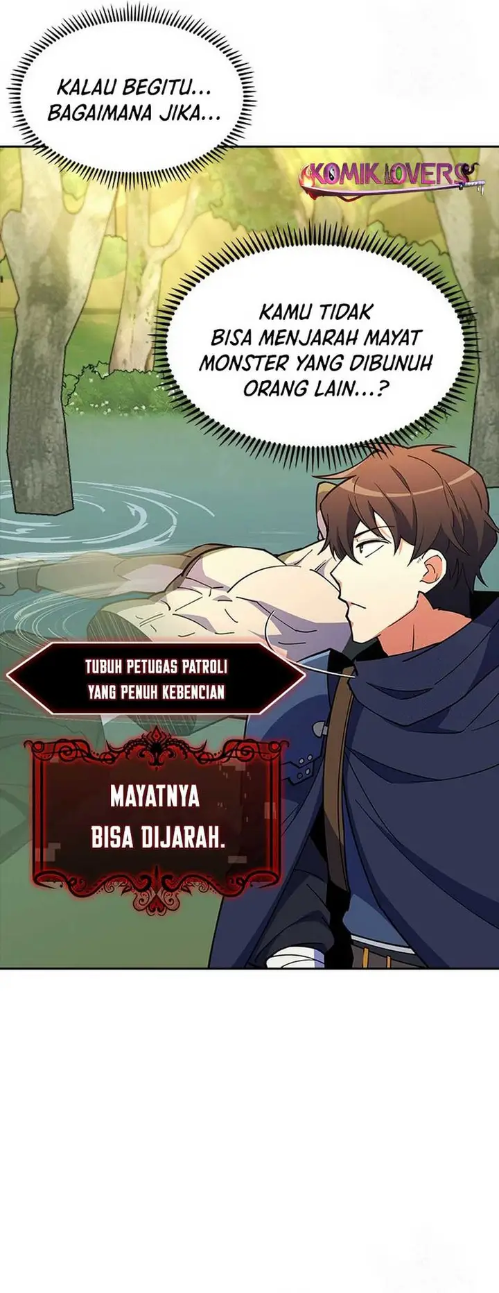 image-komik-im-going-to-steal-again-today-chapter-50-36/50
