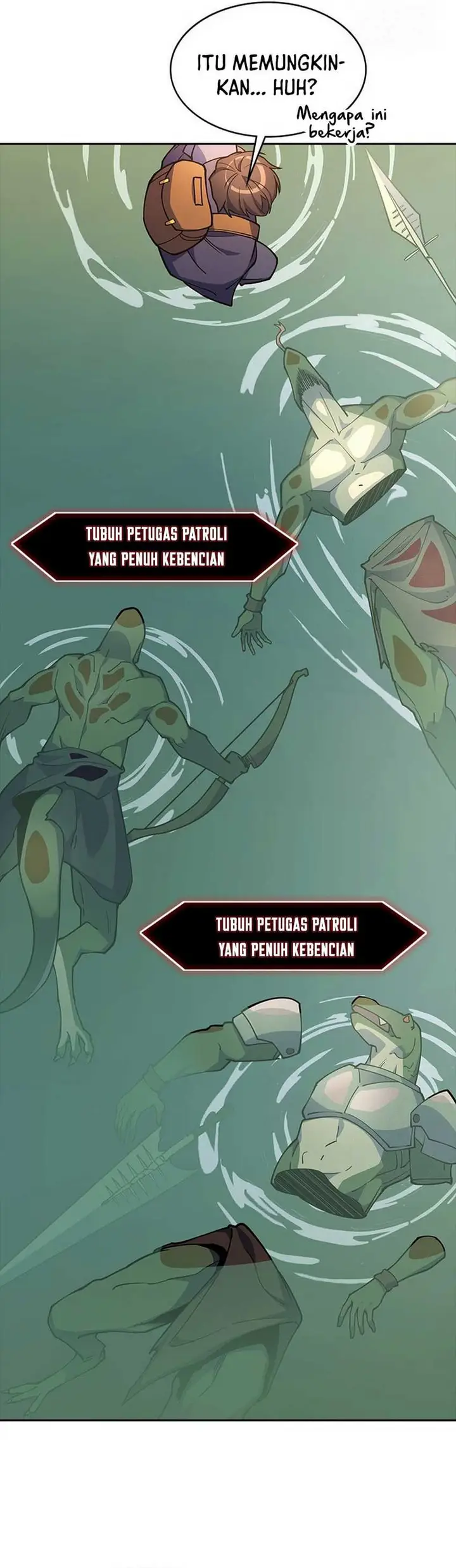 image-komik-im-going-to-steal-again-today-chapter-50-37/50