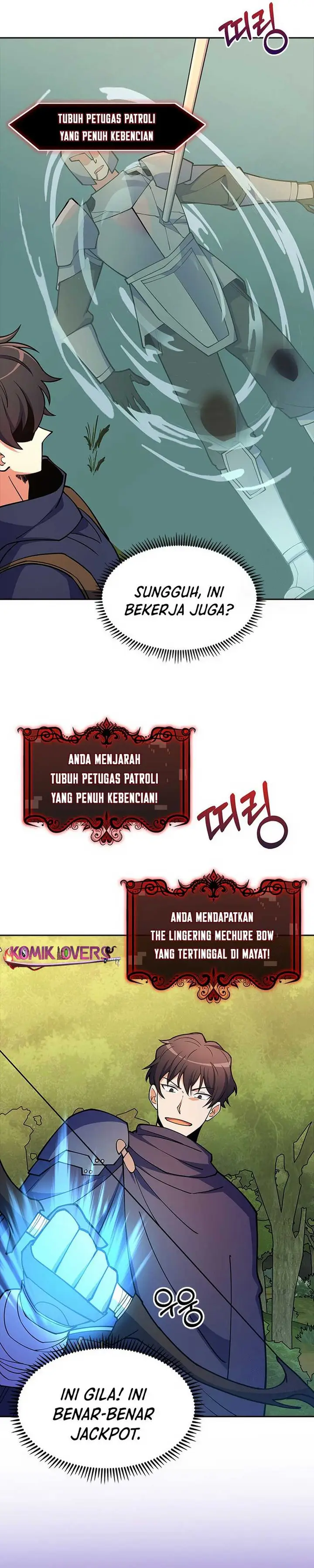 image-komik-im-going-to-steal-again-today-chapter-50-39/50
