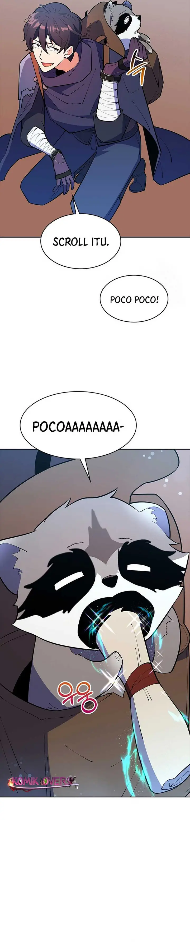 image-komik-im-going-to-steal-again-today-chapter-50-44/50