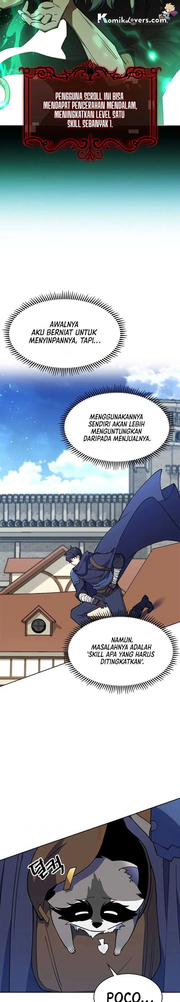 image-komik-im-going-to-steal-again-today-chapter-51-2/38
