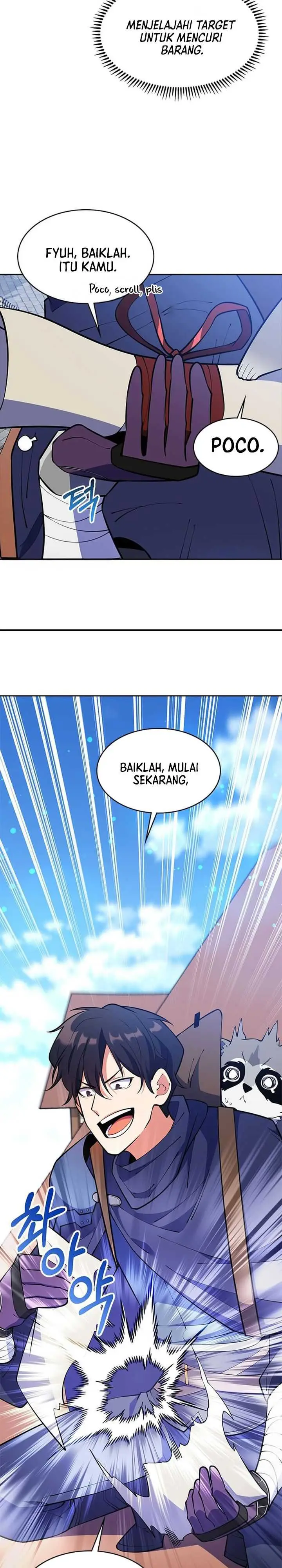 image-komik-im-going-to-steal-again-today-chapter-51-4/38