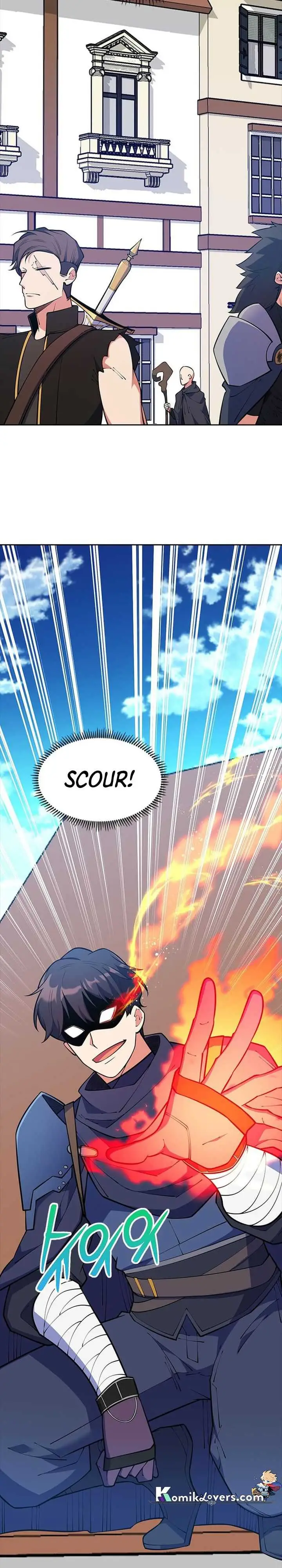 image-komik-im-going-to-steal-again-today-chapter-51-6/38