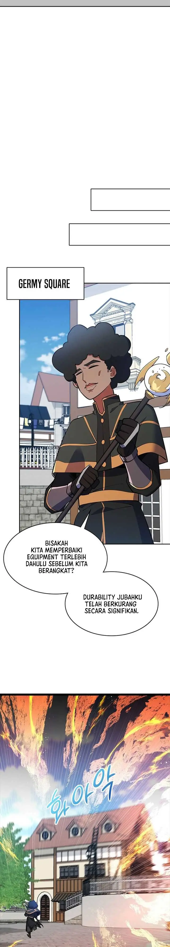 image-komik-im-going-to-steal-again-today-chapter-51-7/38