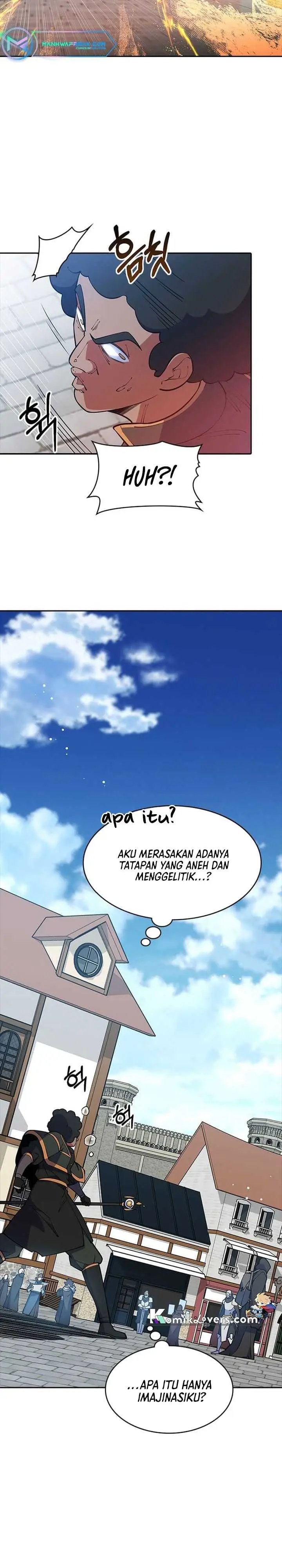 image-komik-im-going-to-steal-again-today-chapter-51-8/38