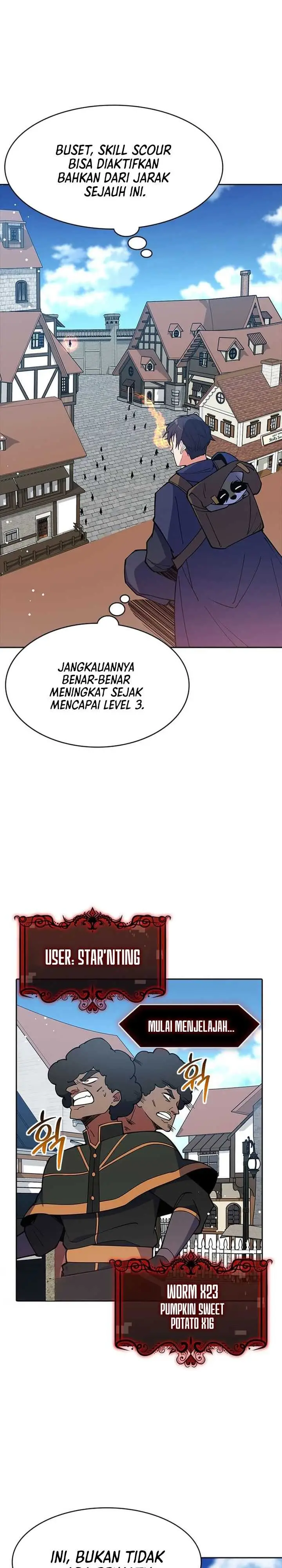 image-komik-im-going-to-steal-again-today-chapter-51-9/38