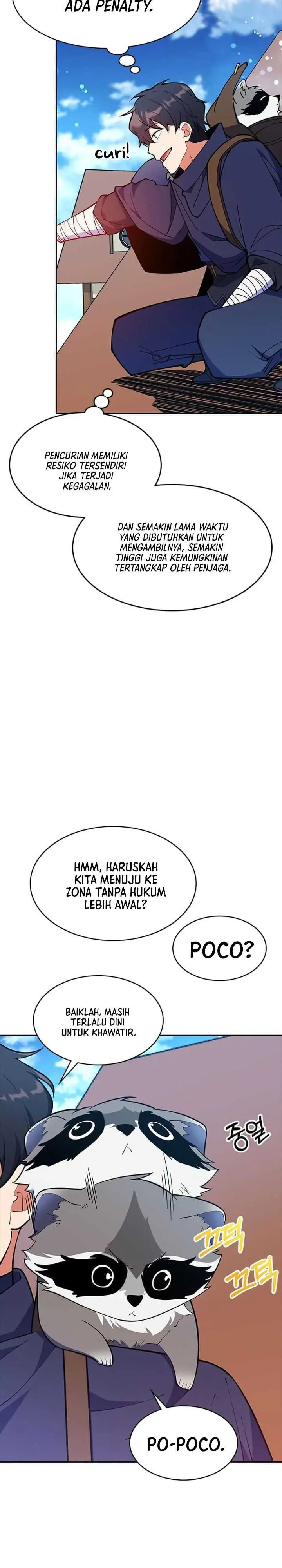 image-komik-im-going-to-steal-again-today-chapter-51-10/38
