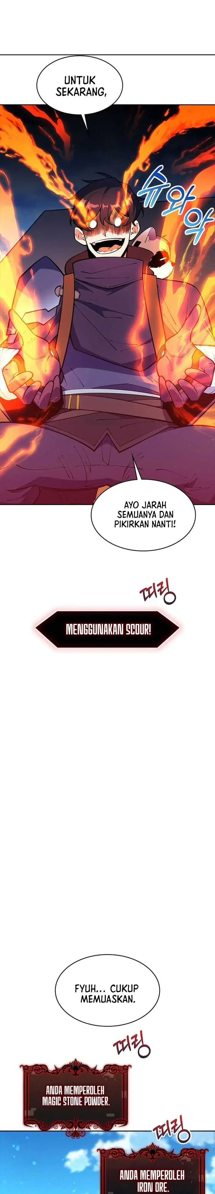 image-komik-im-going-to-steal-again-today-chapter-51-11/38