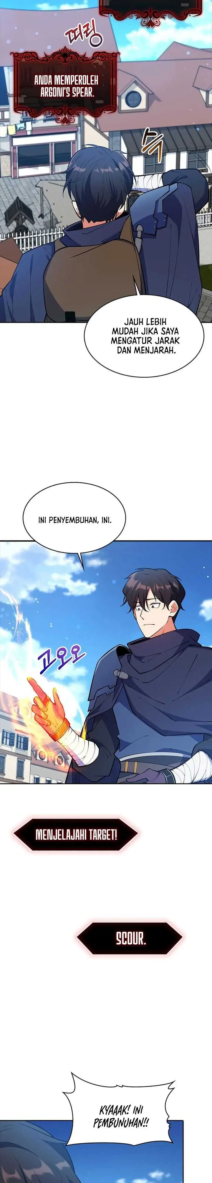 image-komik-im-going-to-steal-again-today-chapter-51-12/38