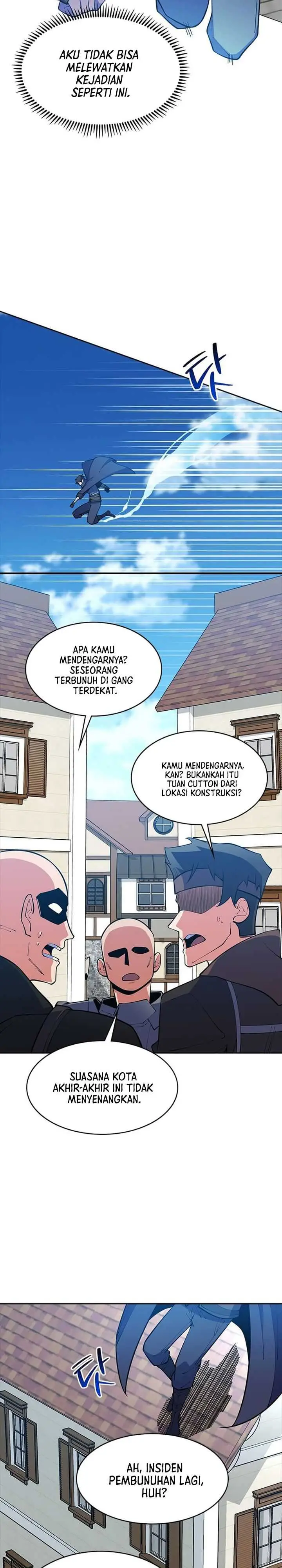 image-komik-im-going-to-steal-again-today-chapter-51-14/38
