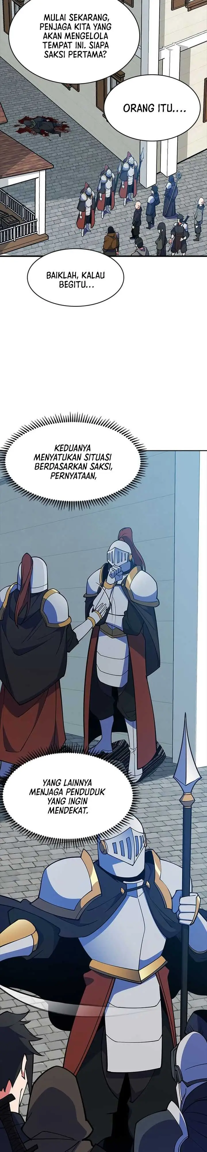 image-komik-im-going-to-steal-again-today-chapter-51-15/38
