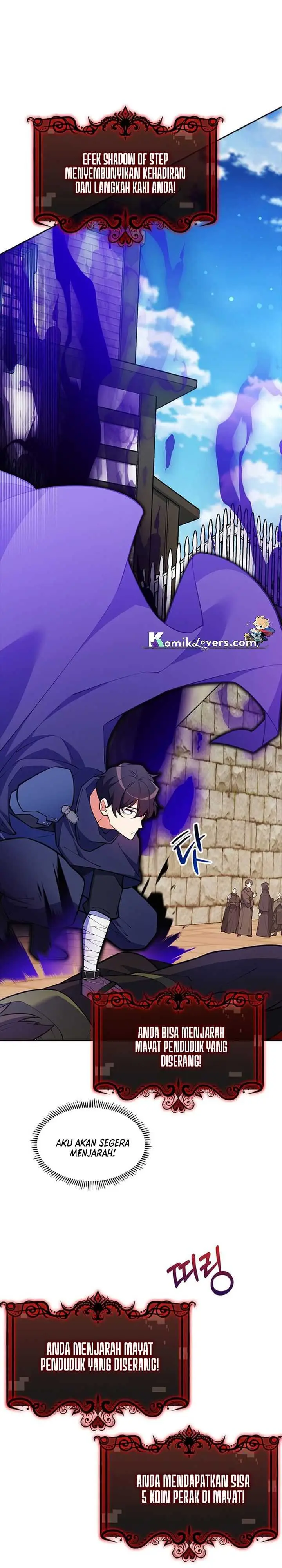 image-komik-im-going-to-steal-again-today-chapter-51-17/38