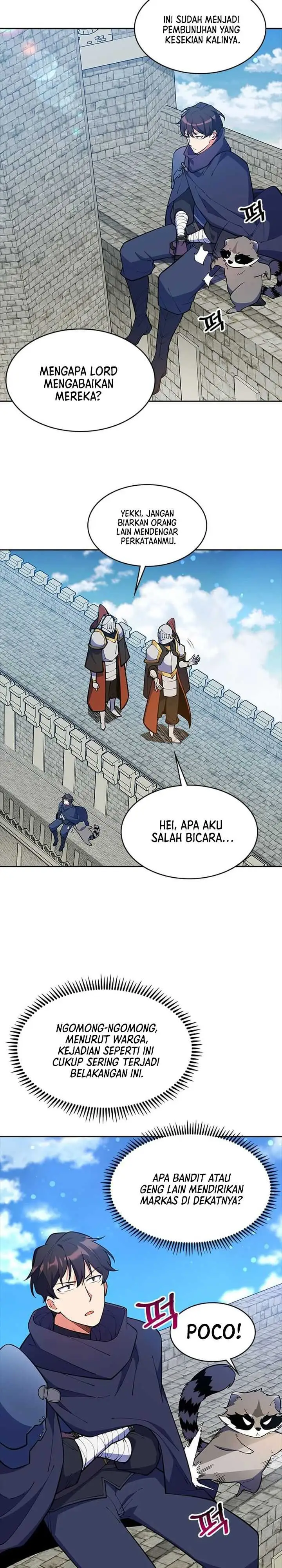 image-komik-im-going-to-steal-again-today-chapter-51-19/38
