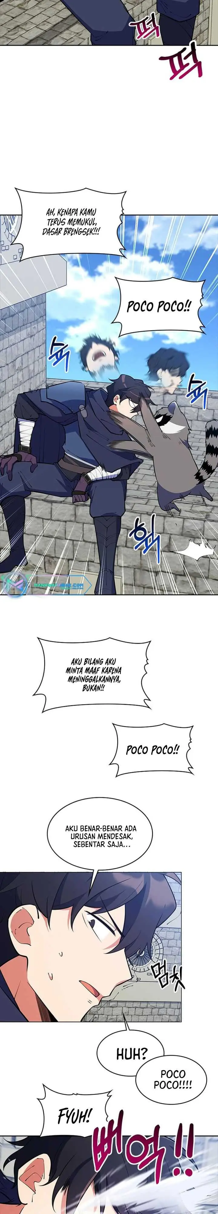 image-komik-im-going-to-steal-again-today-chapter-51-20/38