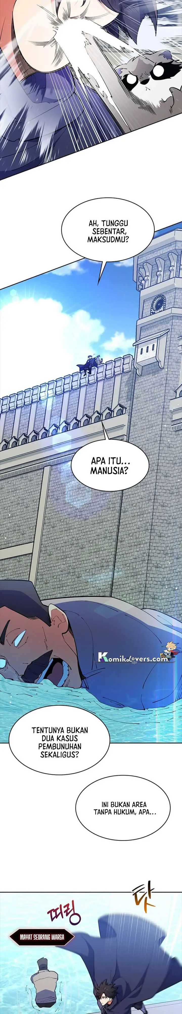 image-komik-im-going-to-steal-again-today-chapter-51-21/38