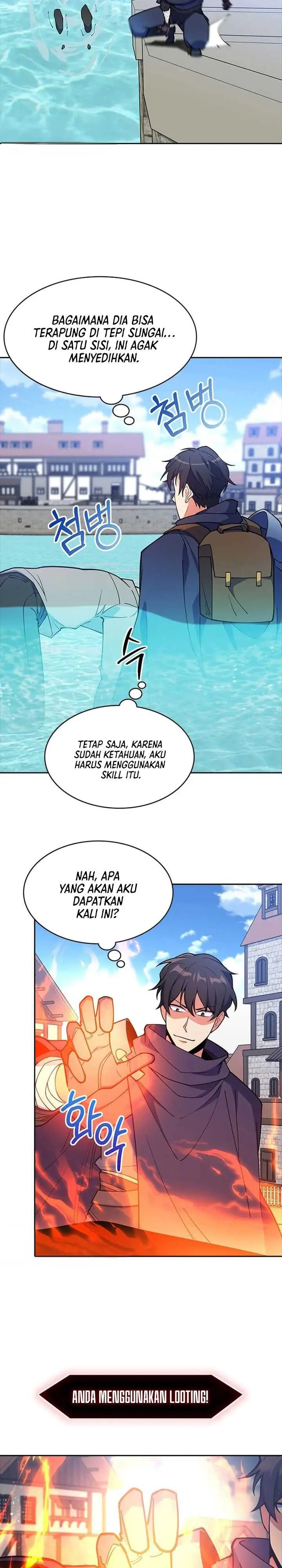 image-komik-im-going-to-steal-again-today-chapter-51-22/38