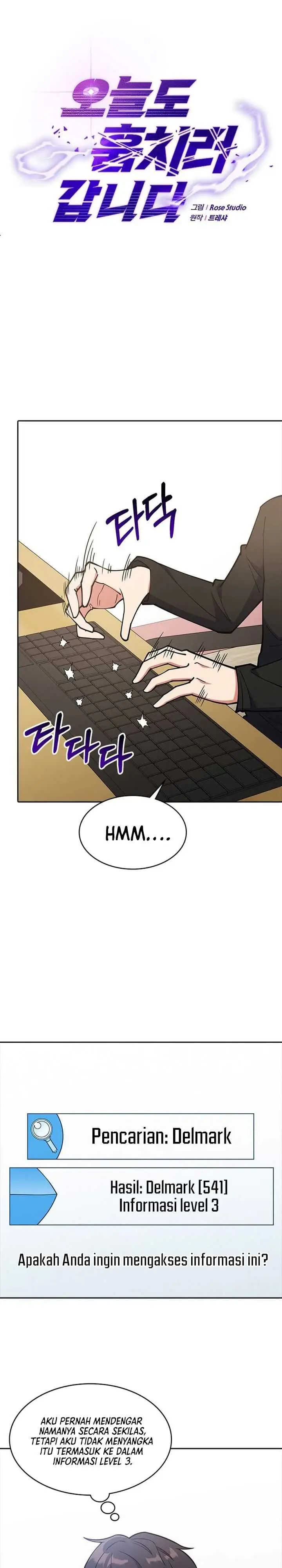image-komik-im-going-to-steal-again-today-chapter-51-24/38