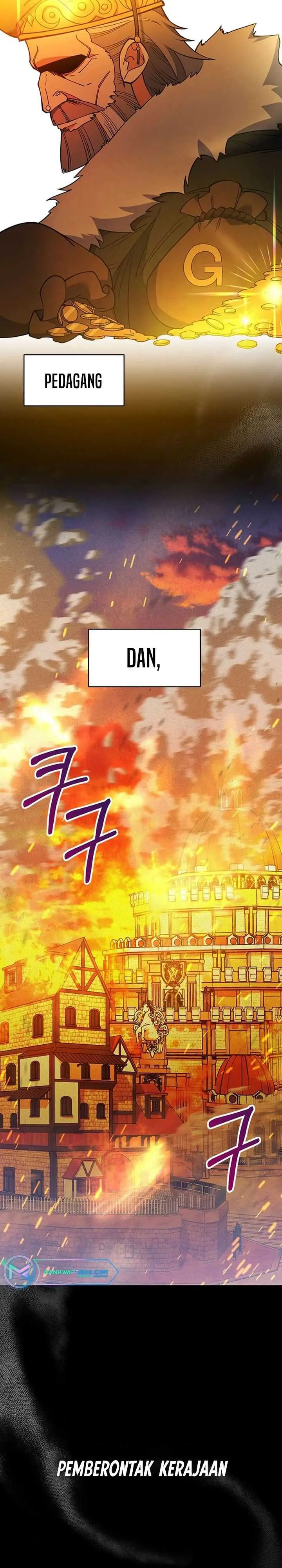 image-komik-im-going-to-steal-again-today-chapter-51-26/38