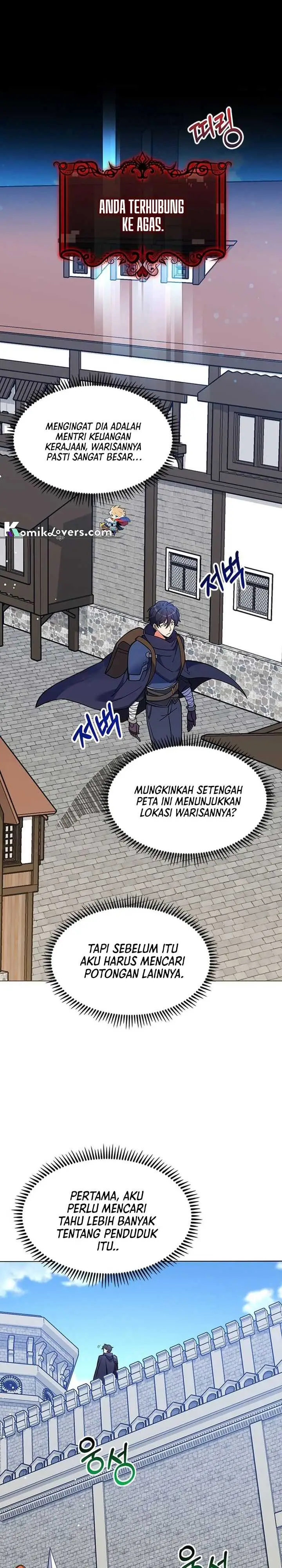 image-komik-im-going-to-steal-again-today-chapter-51-28/38