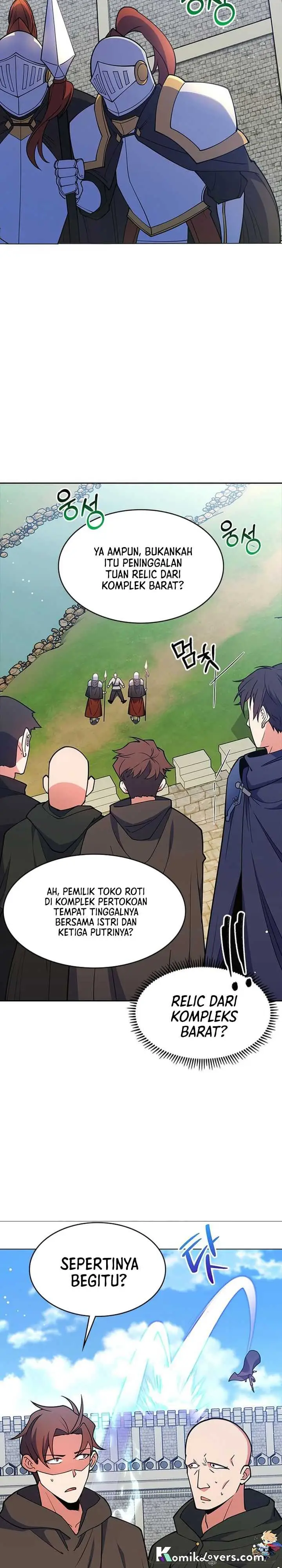 image-komik-im-going-to-steal-again-today-chapter-51-29/38