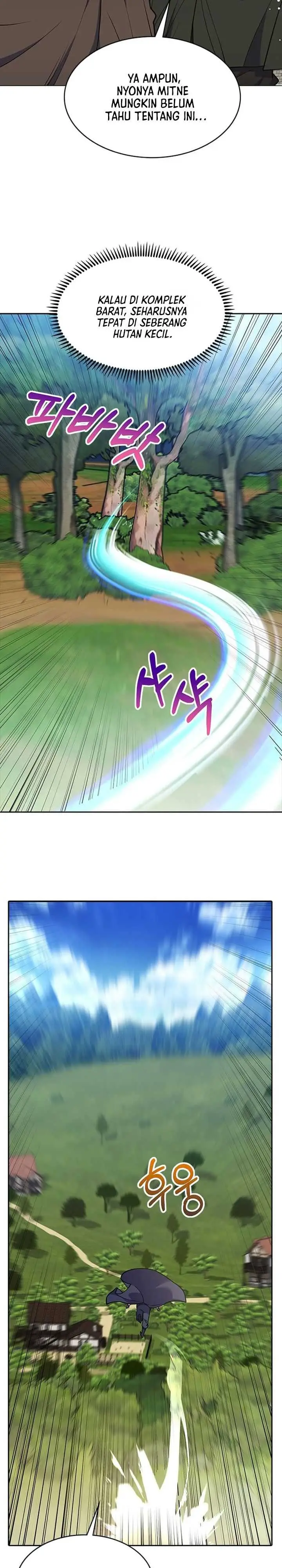 image-komik-im-going-to-steal-again-today-chapter-51-30/38