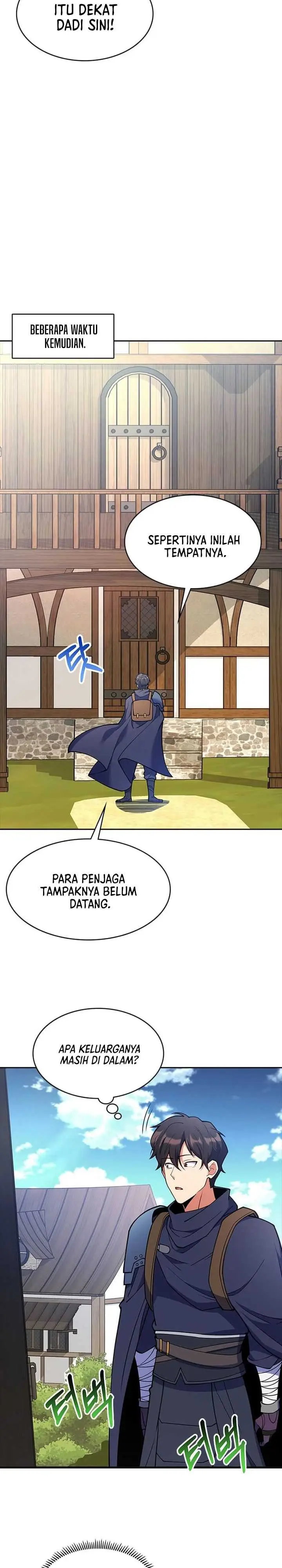 image-komik-im-going-to-steal-again-today-chapter-51-31/38