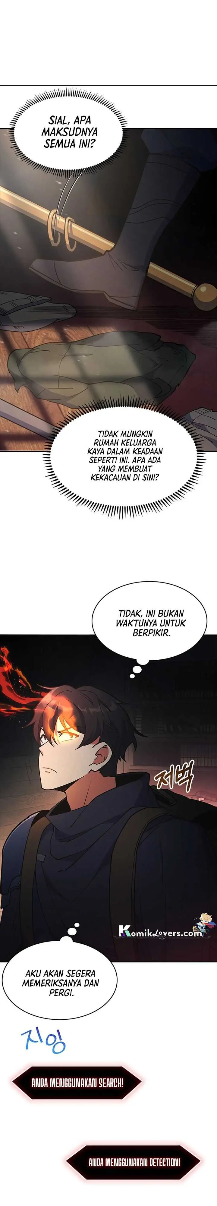 image-komik-im-going-to-steal-again-today-chapter-51-33/38