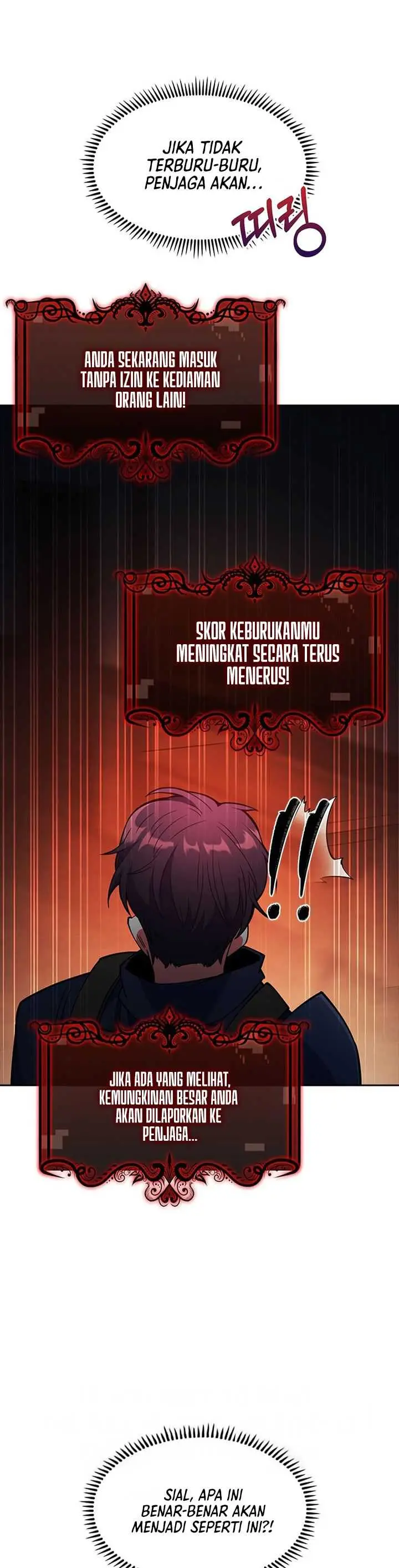 image-komik-im-going-to-steal-again-today-chapter-51-34/38