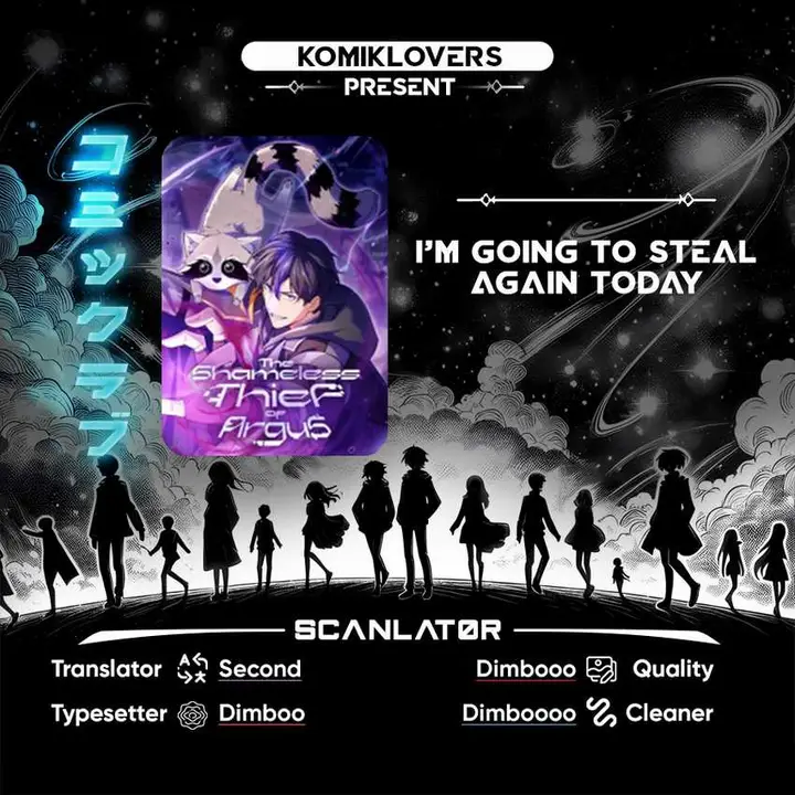 image-komik-im-going-to-steal-again-today-chapter-52-0/31