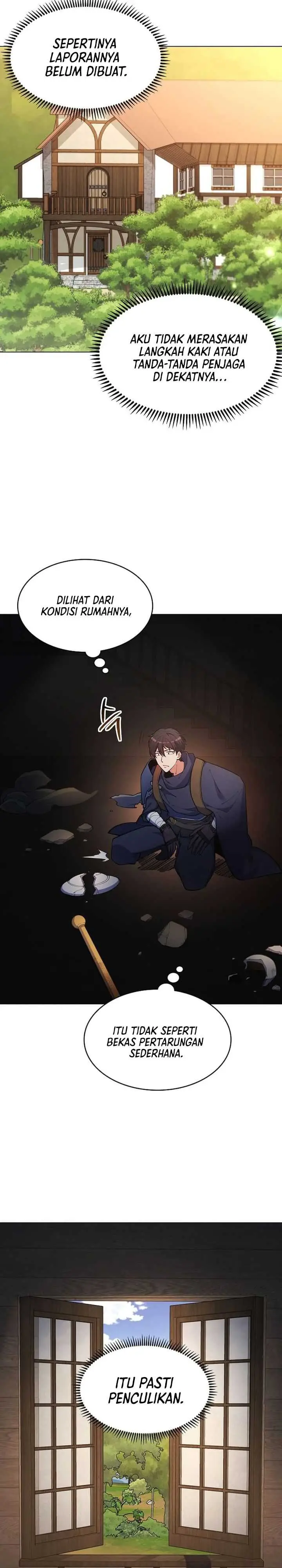 image-komik-im-going-to-steal-again-today-chapter-52-2/31