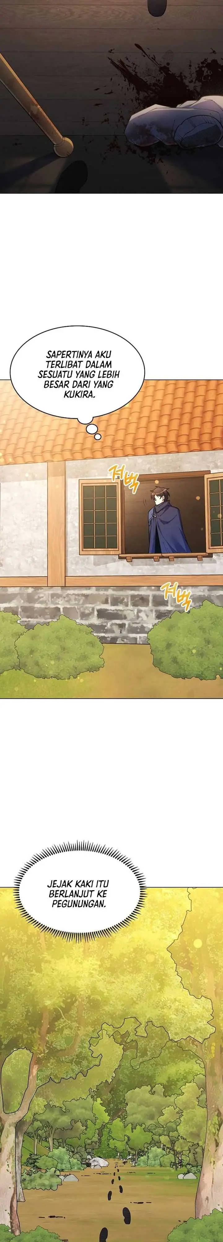 image-komik-im-going-to-steal-again-today-chapter-52-3/31