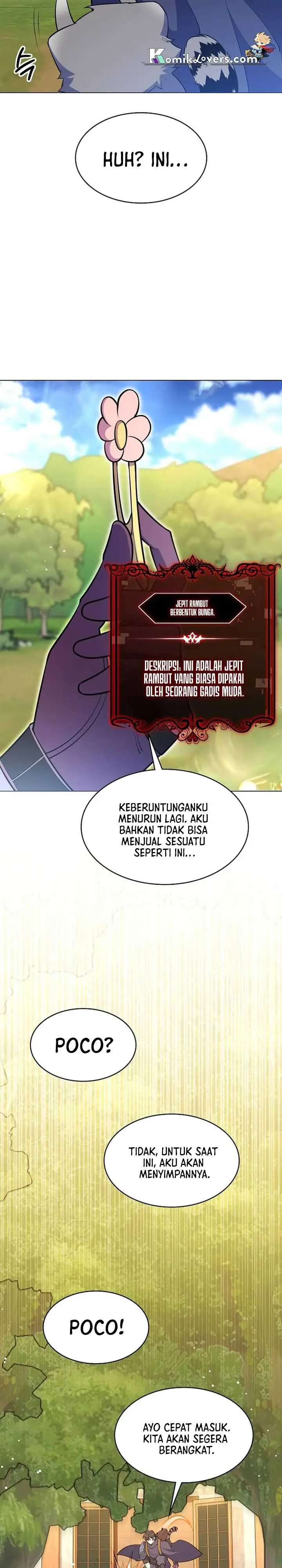 image-komik-im-going-to-steal-again-today-chapter-52-5/31