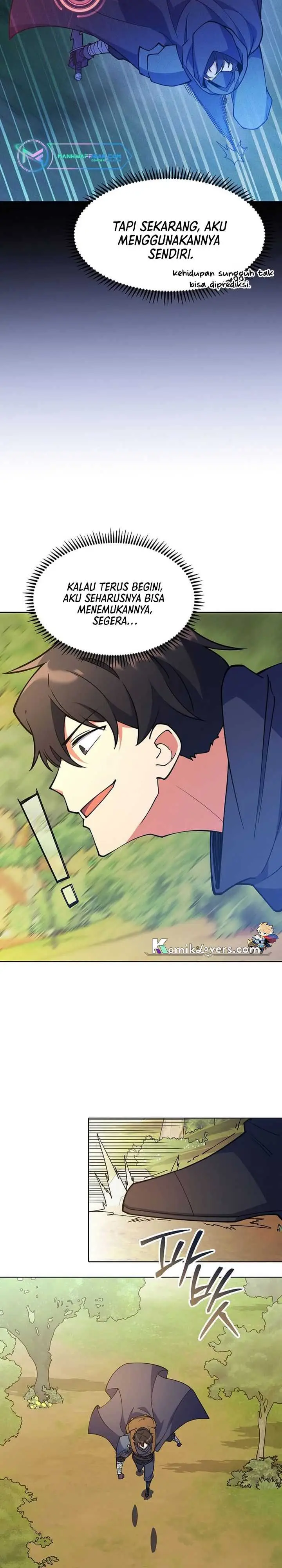 image-komik-im-going-to-steal-again-today-chapter-52-8/31