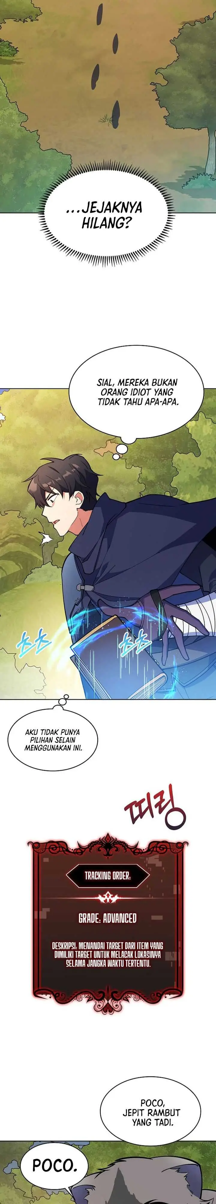 image-komik-im-going-to-steal-again-today-chapter-52-9/31