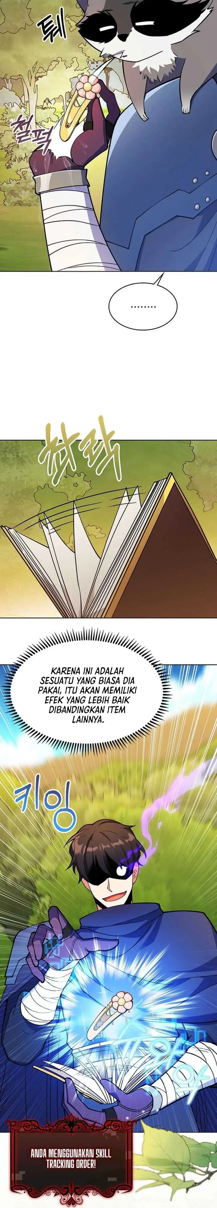 image-komik-im-going-to-steal-again-today-chapter-52-10/31