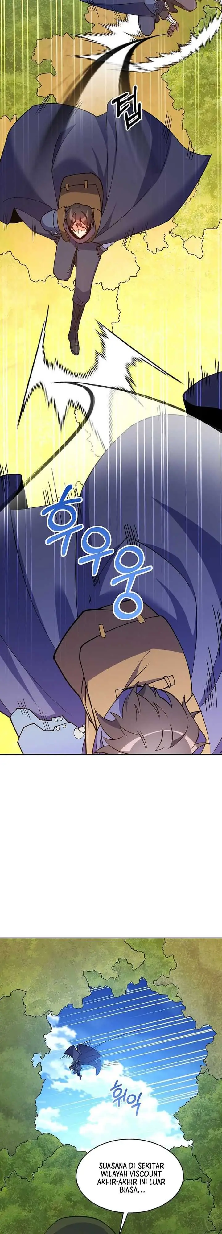 image-komik-im-going-to-steal-again-today-chapter-52-12/31