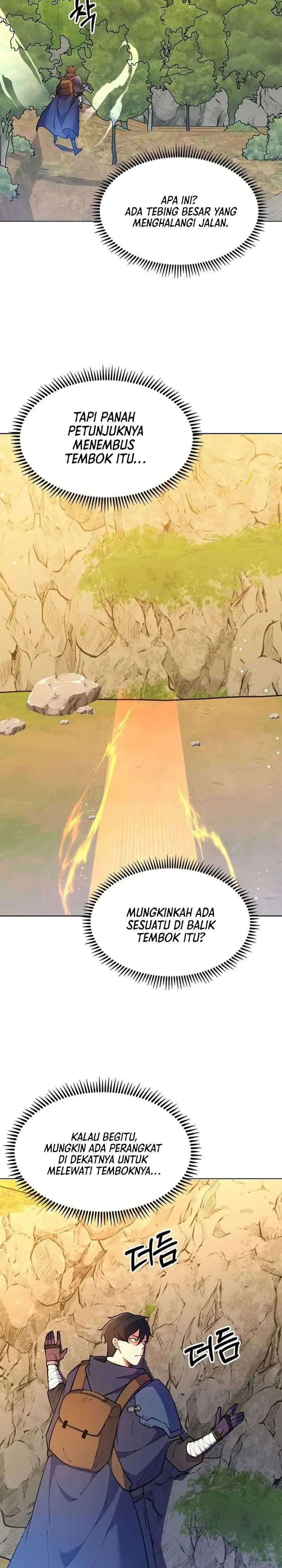 image-komik-im-going-to-steal-again-today-chapter-52-15/31