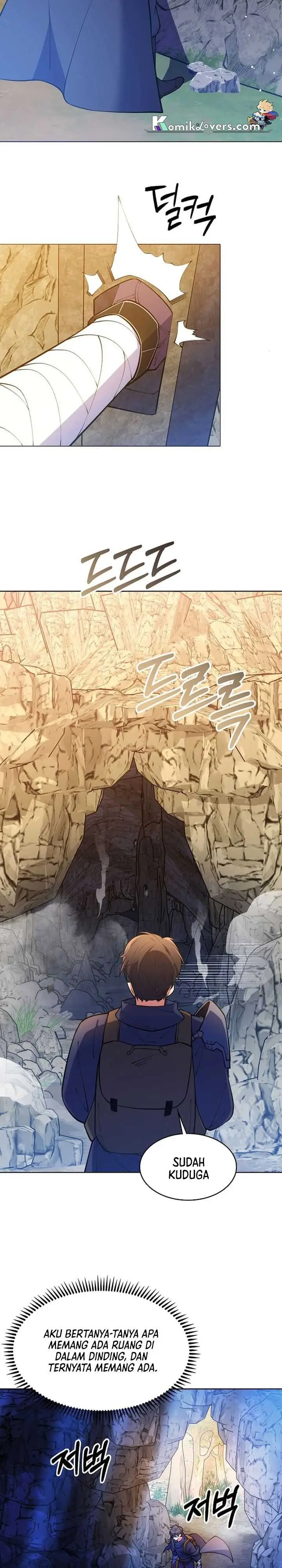 image-komik-im-going-to-steal-again-today-chapter-52-16/31