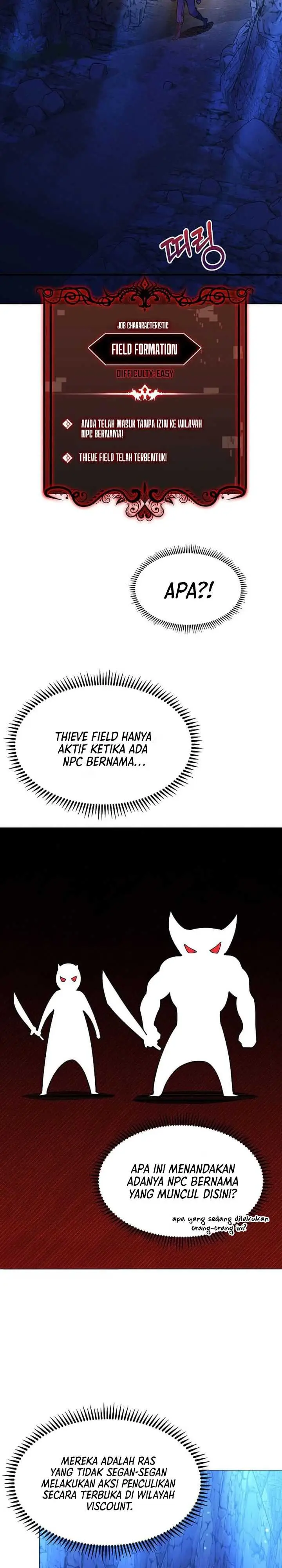 image-komik-im-going-to-steal-again-today-chapter-52-17/31