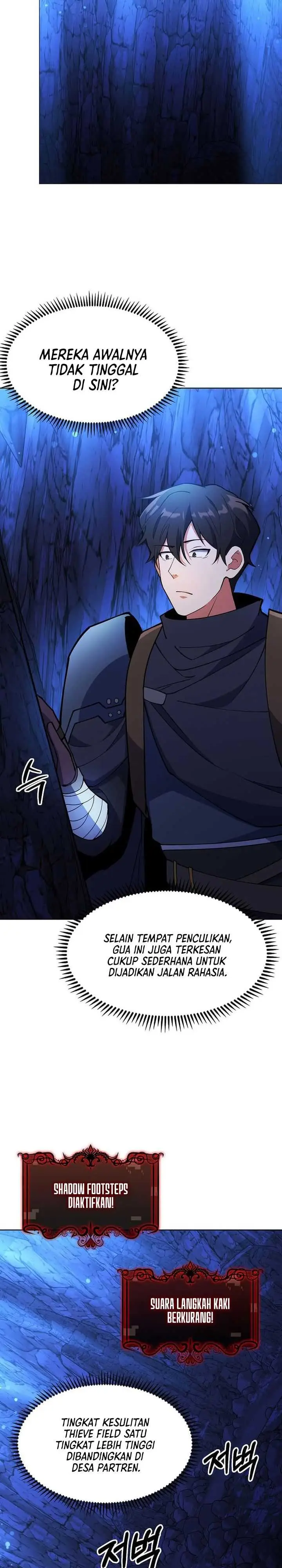 image-komik-im-going-to-steal-again-today-chapter-52-18/31