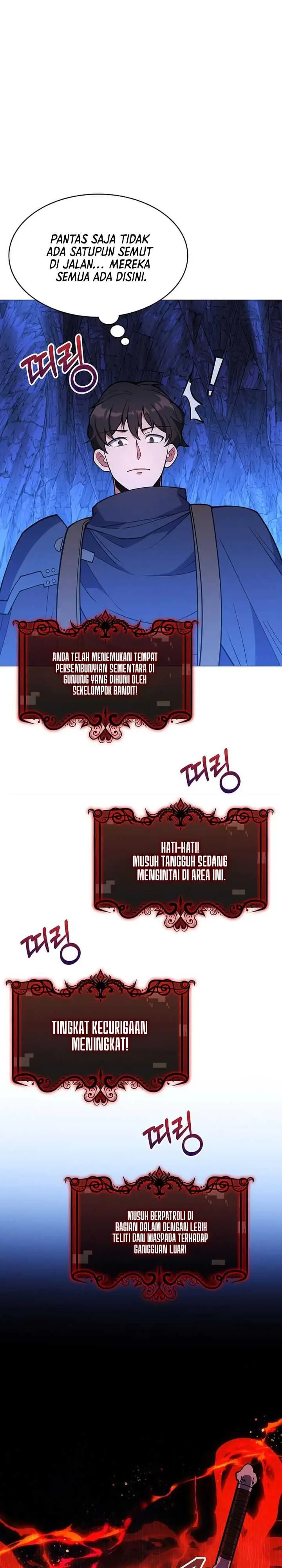 image-komik-im-going-to-steal-again-today-chapter-52-20/31