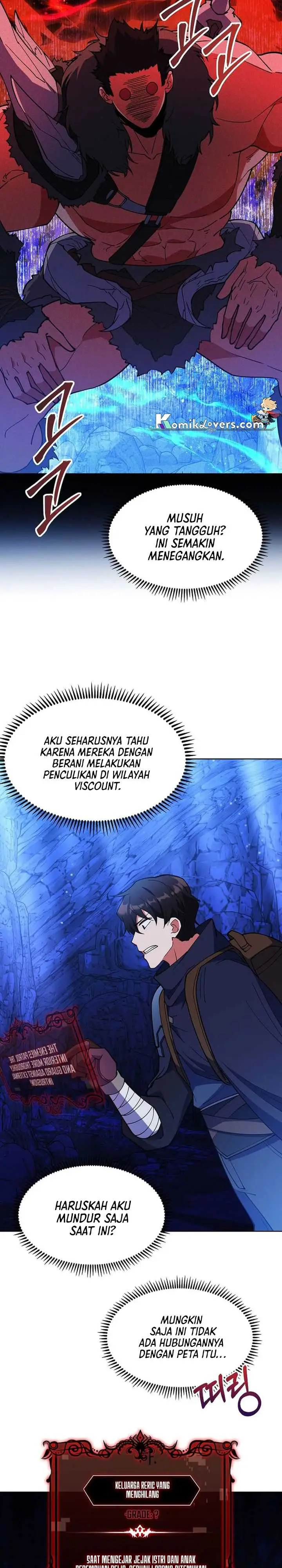 image-komik-im-going-to-steal-again-today-chapter-52-21/31