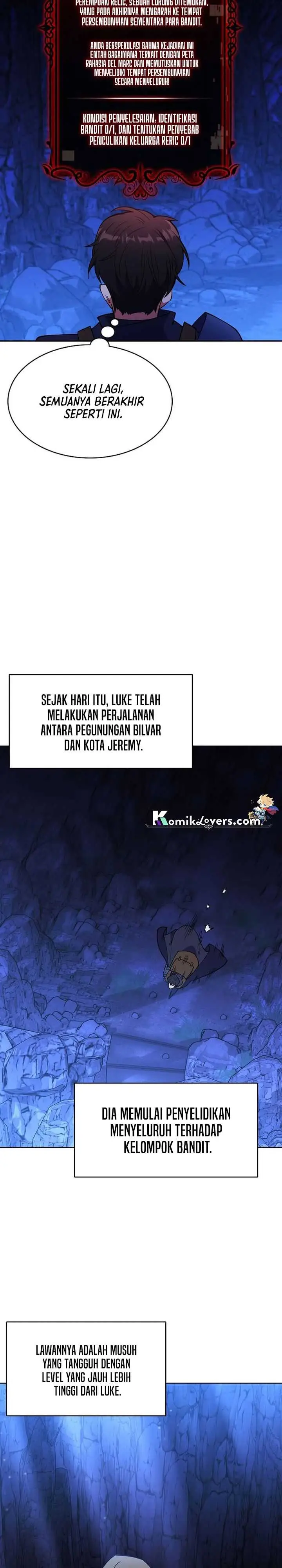 image-komik-im-going-to-steal-again-today-chapter-52-22/31