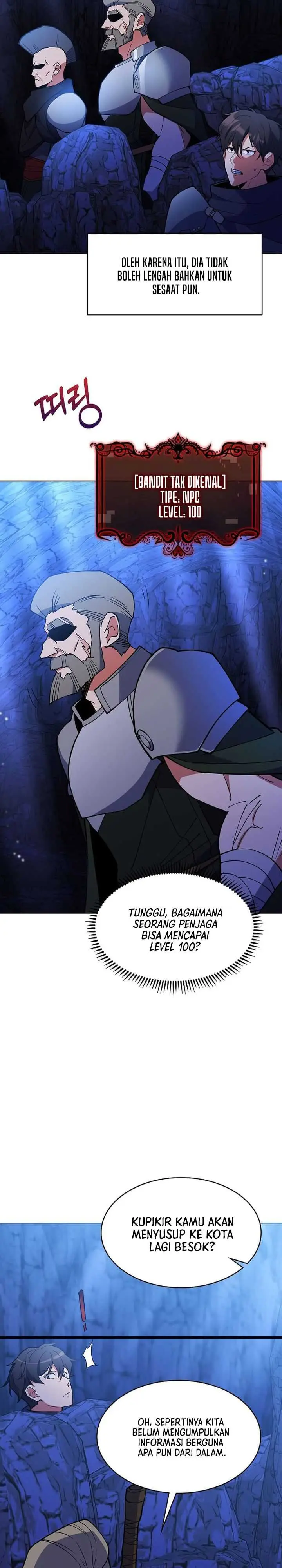 image-komik-im-going-to-steal-again-today-chapter-52-23/31