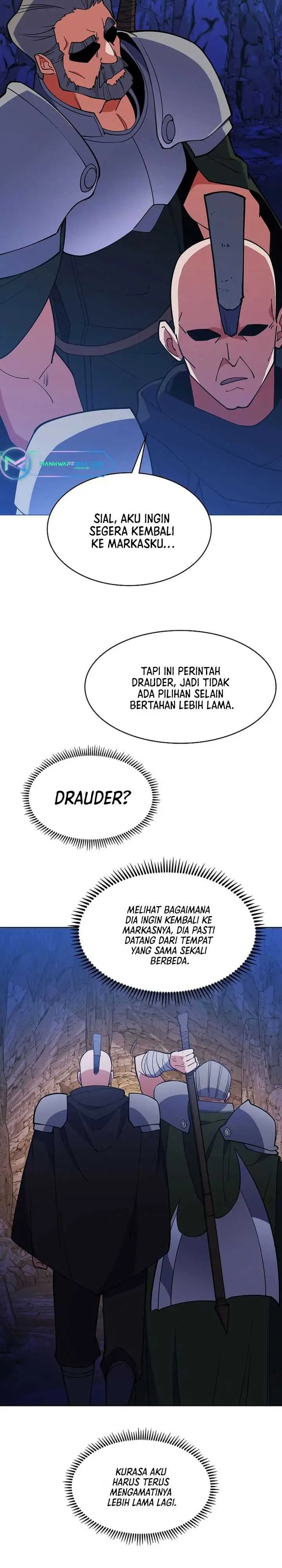 image-komik-im-going-to-steal-again-today-chapter-52-24/31